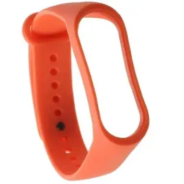opaska-zamienna-pasek-xiaomi-mi-band-3-miband-3