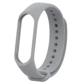 opaska-zamienna-pasek-xiaomi-mi-band-3-miband-3