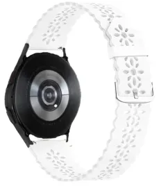 pasek-do-samsung-galaxy-watch-active-2-40mm-44mm