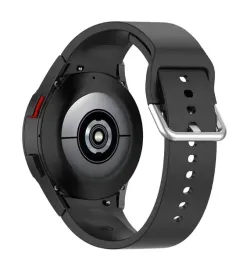 pasek-do-samsung-watch-4-classic-42-46-mm