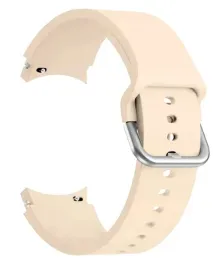 pasek-do-samsung-watch-4-classic-42-46-mm