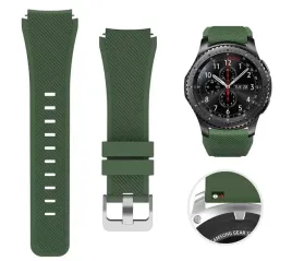 pasek-do-samsung-watch-46mm-3-45mm-gear-s3-kolory