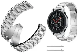 pasek-do-samsung-watch-46mm-3-45mm-gear-s3-kolory