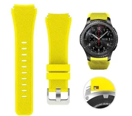 pasek-do-samsung-watch-46mm-3-45mm-gear-s3-kolory