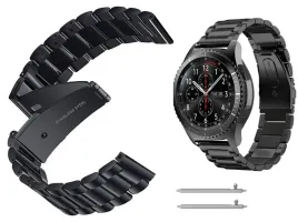 pasek-do-samsung-watch-46mm-3-45mm-gear-s3-kolory