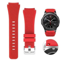 pasek-do-samsung-watch-46mm-3-45mm-gear-s3-kolory