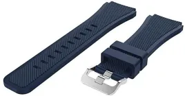 pasek-do-xiaomi-amazfit-gtr-3-gtr-3-pro