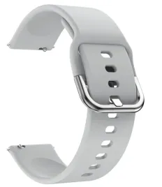 pasek-do-samsung-galaxy-watch-4-40mm-44mm