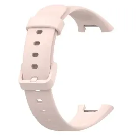 pasek-do-xiaomi-mi-band-7-pro-or-kolory