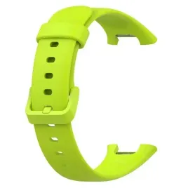 pasek-do-xiaomi-mi-band-7-pro-or-kolory