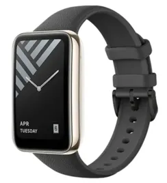 pasek-do-xiaomi-mi-band-7-pro-or-kolory