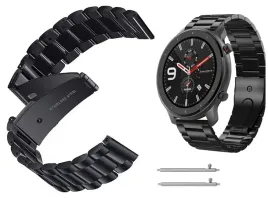 pasek-do-xiaomi-mi-watch-gtr-2-2e-stratos-3-kolor