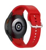 pasek-do-samsung-galaxy-watch-active