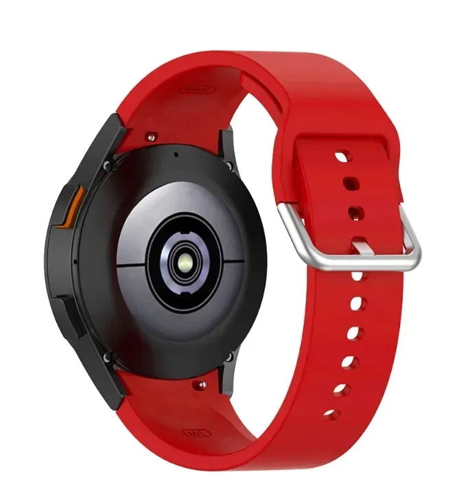 pasek-do-samsung-galaxy-watch-active