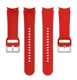 pasek-do-samsung-galaxy-watch-active-stan-nowy