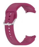 pasek-do-samsung-galaxy-watch-active