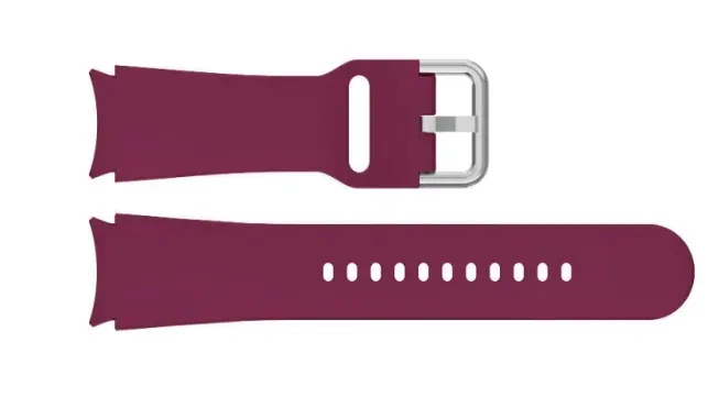 pasek-do-samsung-galaxy-watch-active-stan-nowy