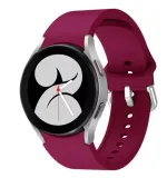 pasek-do-samsung-galaxy-watch-active-kolor-rozowy