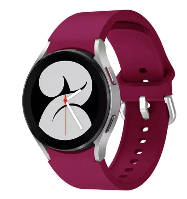 pasek-do-samsung-galaxy-watch-active