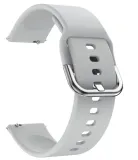 pasek-do-samsung-galaxy-watch-active