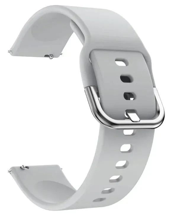pasek-do-samsung-galaxy-watch-active