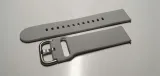 pasek-do-samsung-galaxy-watch-active-stan-nowy