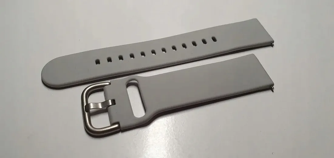 pasek-do-samsung-galaxy-watch-active