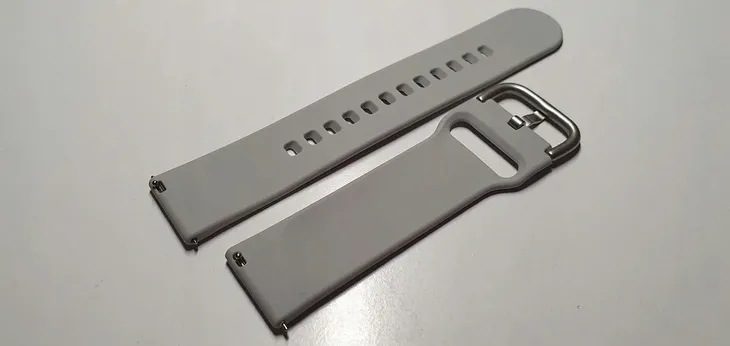 pasek-do-samsung-galaxy-watch-active-kolor-szary