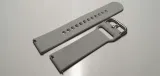 pasek-do-samsung-galaxy-watch-active-kolor-szary