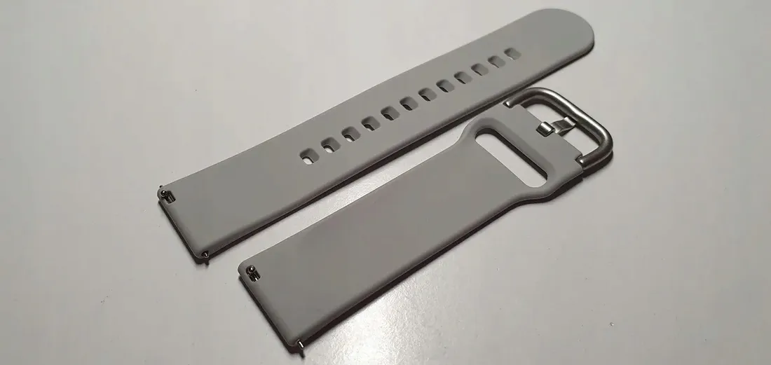 pasek-do-samsung-galaxy-watch-active