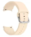pasek-do-samsung-galaxy-watch-active