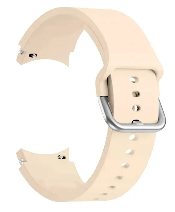 pasek-do-samsung-galaxy-watch-active
