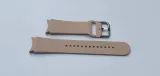 pasek-do-samsung-galaxy-watch-active-stan-nowy