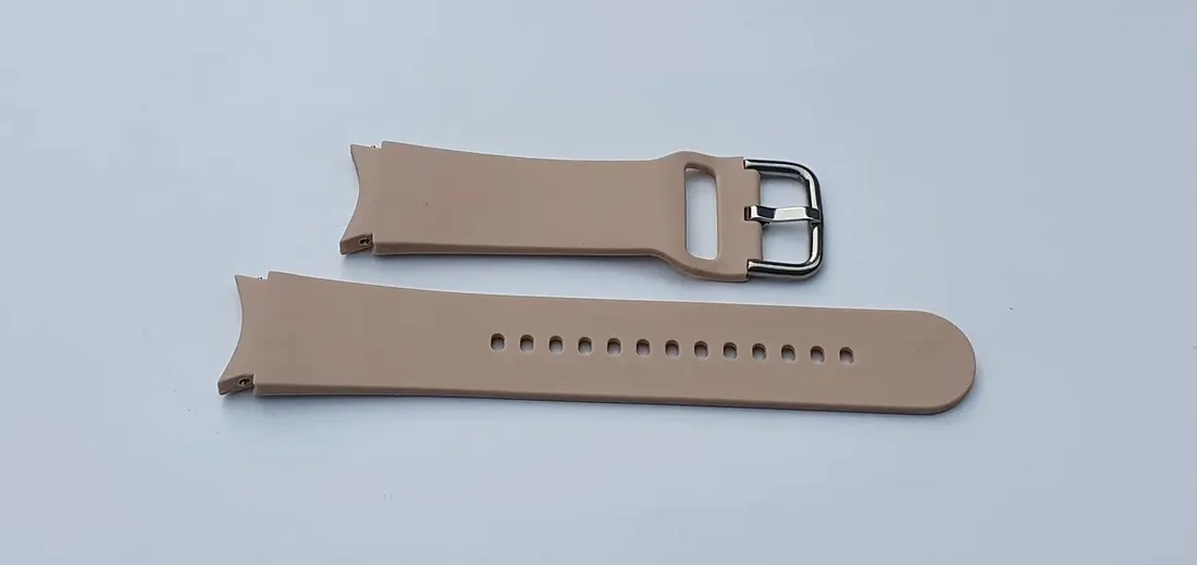 pasek-do-samsung-galaxy-watch-active