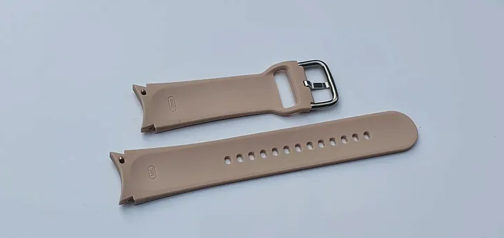pasek-do-samsung-galaxy-watch-active-kolor-bezowy