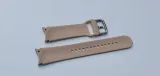 pasek-do-samsung-galaxy-watch-active-kolor-bezowy