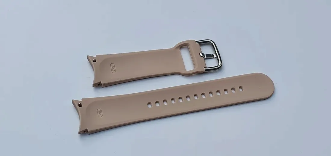 pasek-do-samsung-galaxy-watch-active