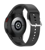 pasek-do-samsung-galaxy-watch-active