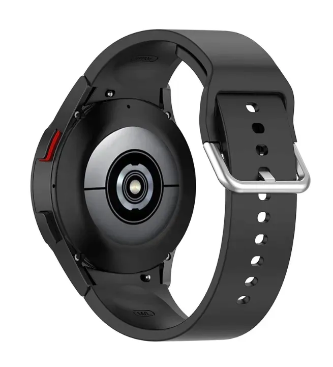 pasek-do-samsung-galaxy-watch-active