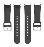 pasek-do-samsung-galaxy-watch-active-stan-nowy