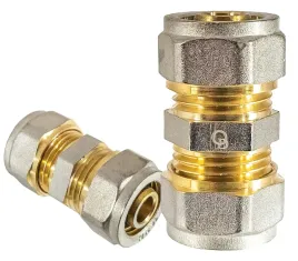 mufa-mufka-zlaczka-rownoprzelotowa-pex-alupex-skrecana-fi-16-mm-x-16-mm