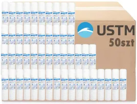 filtr-do-wody-wklad-sznurkowy-10-filtracja-50-mikron-pp50m-50-sztuk-ustm