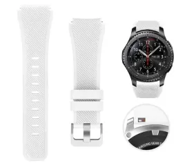pasek-do-samsung-watch-46mm-3-45mm-gear-s3-kolory