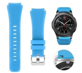 pasek-do-samsung-watch-46mm-3-45mm-gear-s3-kolory