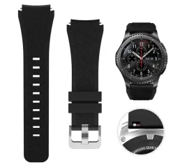 pasek-do-samsung-watch-46mm-3-45mm-gear-s3-kolory