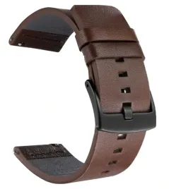 pasek-do-samsung-watch-46mm-3-45mm-gear-s3-kolory