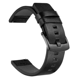 pasek-do-xiaomi-amazfit-gtr-2e-gtr-3-4-proorkolory
