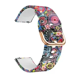 pasek-do-xiaomi-amazfit-gts-2-gts-2e-gts-3