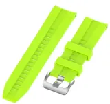pasek-do-xiaomi-amazfit-pace-kolor-zielony