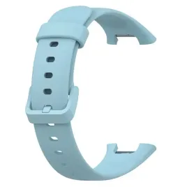 pasek-do-xiaomi-mi-band-7-pro-or-kolory
